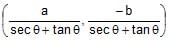 Hyperbola | Mathematics (Maths) for JEE Main & Advanced